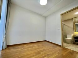 Urban Treasures (D14), Condominium #552987911